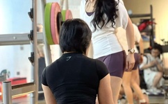 巨龙粗得像婴儿手臂